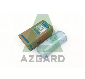 P550778 Фільтр паливний сепар (3905873M91) (ACP0287890) P550778 Фільтр паливний сепар (3905873M91) (ACP0287890)