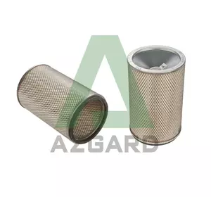501773D1, Фільтр повітрянний, (FENDT, MF, Agco Parts) 501773D1, Фільтр повітрянний, (FENDT, MF, Agco Parts)
