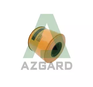 4415111 441-5111, Паливний фільтр (4415111) (441-5111) 4415111 441-5111, Паливний фільтр (4415111) (441-5111)