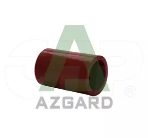 7E0759, Патрубок CAT (7E-0759) 7E0759, Патрубок CAT (7E-0759)