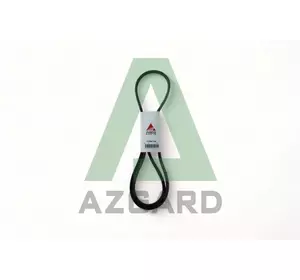 71396754, Пас привідний, (FENDT, MF, Agco Parts) 71396754, Пас привідний, (FENDT, MF, Agco Parts)