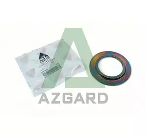 1764-14-15-05, Шайба ущільнююча, (FENDT, Challenger, MF, Agco Parts) 1764-14-15-05, Шайба ущільнююча, (FENDT, Challenger, MF, Agco Parts)