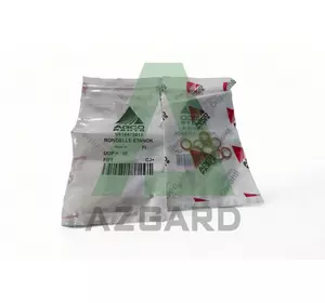 V615870812, Шайба обратки, (FENDT, MF, Agco Parts) V615870812, Шайба обратки, (FENDT, MF, Agco Parts)