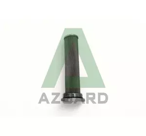 112858W91, Фільтр гідравлічний вставка, (FENDT, MF, Agco Parts) 112858W91, Фільтр гідравлічний вставка, (FENDT, MF, Agco Parts)