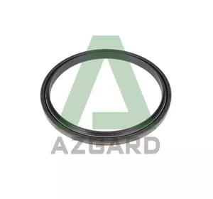 H931303220130, Сальник, (FENDT, MF, Agco Parts) H931303220130, Сальник, (FENDT, MF, Agco Parts)