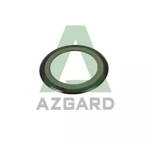 D46729700, Пильник ступиці, (FENDT, MF, Agco Parts) D46729700, Пильник ступиці, (FENDT, MF, Agco Parts)