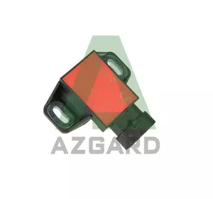 7300160101, Датчик, (FENDT, MF, Agco Parts) 7300160101, Датчик, (FENDT, MF, Agco Parts)