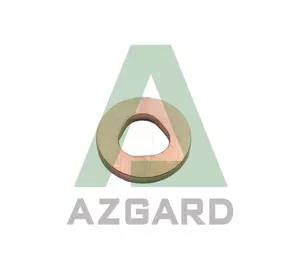 2877637 287-7637, Шайба (2877637) (287-7637) 2877637 287-7637, Шайба (2877637) (287-7637)