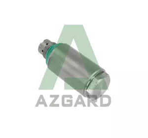 G718100600113, Циліндр гідравлічної муфти зчеплення, (FENDT, MF, Agco Parts) G718100600113, Циліндр гідравлічної муфти зчеплення, (FENDT, MF, Agco Parts)