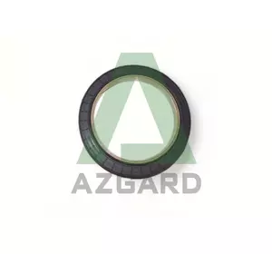 V837091172, Сальник колінвала (V614500002, V837079705), (FENDT, Challenger, MF, Agco Parts) V837091172, Сальник колінвала (V614500002, V837079705), (FENDT, Challenger, MF, Agco Parts)