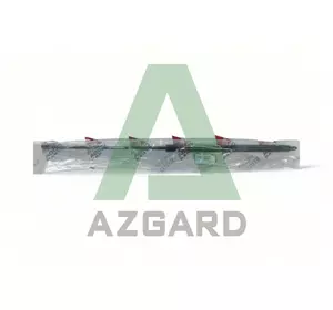 LA322891550, Циліндр гідравлічний, (FENDT, Challenger, MF, Agco Parts) LA322891550, Циліндр гідравлічний, (FENDT, Challenger, MF, Agco Parts)