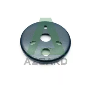 LA300114399, Диск (FENDT, MF, Agco Parts) LA300114399, Диск (FENDT, MF, Agco Parts)