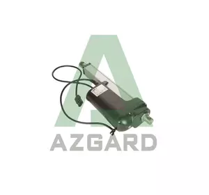 71453732, Актуатор, (FENDT, MF, Agco Parts) 71453732, Актуатор, (FENDT, MF, Agco Parts)