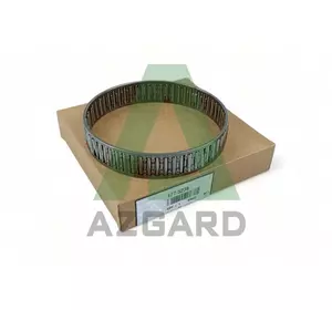 177-5236, Підшипник, (FENDT, Challenger, MF, Agco Parts) 177-5236, Підшипник, (FENDT, Challenger, MF, Agco Parts)