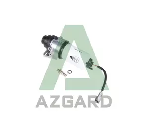 V837091152, Паливний фільтр з насосом взборі, (FENDT, MF, Agco Parts) V837091152, Паливний фільтр з насосом взборі, (FENDT, MF, Agco Parts)