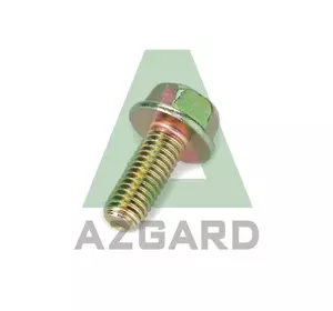 402579X1, Болт (FENDT, MF, Agco Parts) 402579X1, Болт (FENDT, MF, Agco Parts)