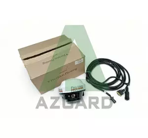 727132, Комплект GPS-приймача (727205_New) (KIT=727027+727061+727151), (Precision Planting) 727132, Комплект GPS-приймача (727205_New) (KIT=727027+727061+727151), (Precision Planting)