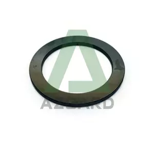 LA320942350, Кільце металеве (FENDT, MF, Agco Parts) LA320942350, Кільце металеве (FENDT, MF, Agco Parts)