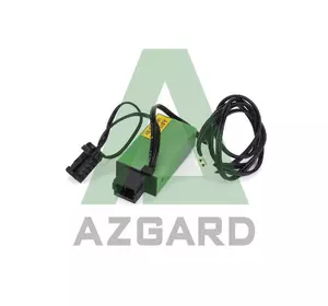 ACW019814B, Термостат ACW019814B, Термостат
