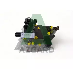 3909239M91, Клапан гальмівний, (FENDT, Challenger, MF, Agco Parts) 3909239M91, Клапан гальмівний, (FENDT, Challenger, MF, Agco Parts)