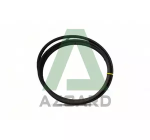 71406339, Пас привідний (L=5440 мм), (FENDT, Challenger, MF, Agco Parts) 71406339, Пас привідний (L=5440 мм), (FENDT, Challenger, MF, Agco Parts)