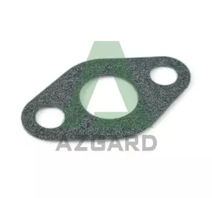 V836008449, Прокладка, (FENDT, Challenger, MF, Agco Parts) V836008449, Прокладка, (FENDT, Challenger, MF, Agco Parts)