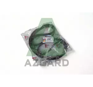 V39985300, Пас компресора конд. (L=1885 мм) (4287396M1), (FENDT, Challenger, MF, Agco Parts) V39985300, Пас компресора конд. (L=1885 мм) (4287396M1), (FENDT, Challenger, MF, Agco Parts)