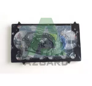 V837079673, Комплект прокладок двигуна, (FENDT, MF, Agco Parts) V837079673, Комплект прокладок двигуна, (FENDT, MF, Agco Parts)