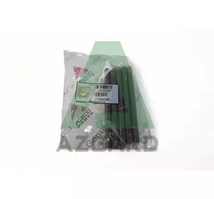 V836855995, Шпилька кріплення випускного колектора, (FENDT, Challenger, MF, Agco Parts) V836855995, Шпилька кріплення випускного колектора, (FENDT, Challenger, MF, Agco Parts)