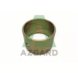 LA311202961, Втулка, (FENDT, MF, Agco Parts) LA311202961, Втулка, (FENDT, MF, Agco Parts)
