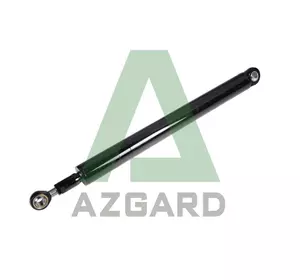 6248356M91, Циліндр гідравлічний, (FENDT, MF, Agco Parts) 6248356M91, Циліндр гідравлічний, (FENDT, MF, Agco Parts)