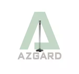 2243028 224-3028, Клапан (2243028) (224-3028) 2243028 224-3028, Клапан (2243028) (224-3028)