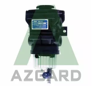 Фільтр паливний сепаратор Separ-2000/EVO-10 (10 л/хв.) Фільтр паливний сепаратор Separ-2000/EVO-10 (10 л/хв.)