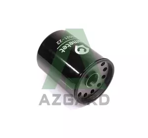 Фільтр HD масляний JOHN DEERE, трактори, комбайни, оприскувачі (Cametet), Фільтр HD масляний JOHN DEERE, трактори, комбайни, оприскувачі (Cametet),