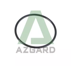 W941585, Кільце ущільнююче, (AGCO Parts, MF ) W941585, Кільце ущільнююче, (AGCO Parts, MF )