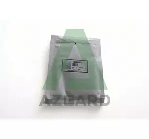 7700608101, Шайба регулювальна, (FENDT, Challenger, MF, Agco Parts) 7700608101, Шайба регулювальна, (FENDT, Challenger, MF, Agco Parts)