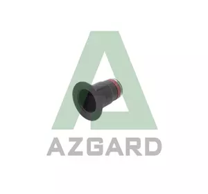1193036 119-3036, Ущільнення (1193036) (119-3036) 1193036 119-3036, Ущільнення (1193036) (119-3036)