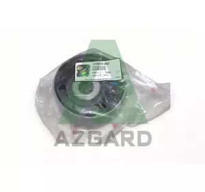 3786281M2, Втулка кабіни гумометалева, (FENDT, MF, Agco Parts) 3786281M2, Втулка кабіни гумометалева, (FENDT, MF, Agco Parts)