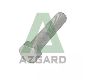 700726425 Болт M16x75, (AGCO Parts, MF ) 700726425 Болт M16x75, (AGCO Parts, MF )