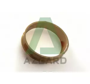 LA312939360, Втулка, (FENDT, Challenger, MF, Agco Parts) LA312939360, Втулка, (FENDT, Challenger, MF, Agco Parts)