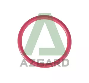 400366X1, Кільце ущільнююче, (FENDT, MF, Agco Parts) 400366X1, Кільце ущільнююче, (FENDT, MF, Agco Parts)