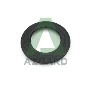 3785075M1, Шайба упорна, (FENDT, MF, Agco Parts) 3785075M1, Шайба упорна, (FENDT, MF, Agco Parts)