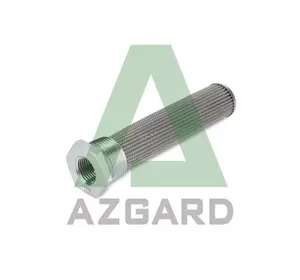 CH221-3265, CH2213265, Фільтр бачка CH221-3265, CH2213265, Фільтр бачка
