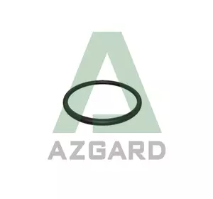 5P8211, Кільце ущільнююче (5P-8211)(5P8211) 5P8211, Кільце ущільнююче (5P-8211)(5P8211)