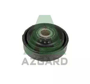 4288760M1, Подушка кабіни, (FENDT, MF, Agco Parts) 4288760M1, Подушка кабіни, (FENDT, MF, Agco Parts)