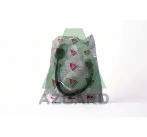 3789379M1, Датчик тиску, (FENDT, Challenger, MF, Agco Parts) 3789379M1, Датчик тиску, (FENDT, Challenger, MF, Agco Parts)