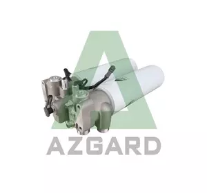 534041D1, Фільтр гідравлічний, (FENDT, MF, Agco Parts) 534041D1, Фільтр гідравлічний, (FENDT, MF, Agco Parts)