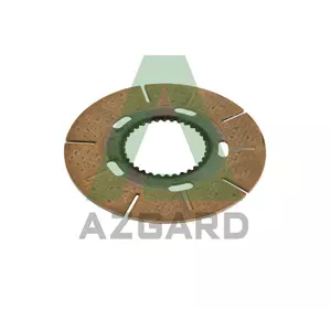 3795093M2, Диск гальм парковки, (FENDT, MF, Agco Parts) 3795093M2, Диск гальм парковки, (FENDT, MF, Agco Parts)