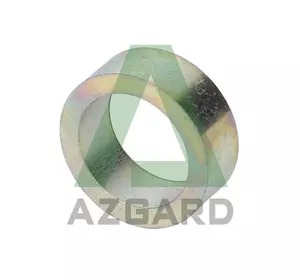 WZ5856, Втулка, (AGCO Parts, MF ) WZ5856, Втулка, (AGCO Parts, MF )