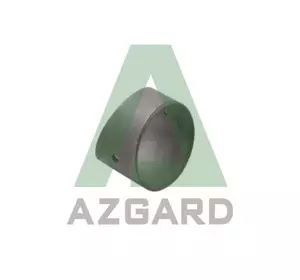 1608194, Втулка шатуна(160-8194)(1608194) 1608194, Втулка шатуна(160-8194)(1608194)